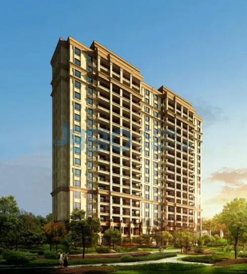 恒大御湖公园现状,恒大御湖公园为何能卖出去