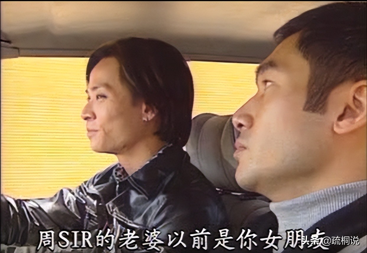 国际刑警金钱游戏5,国际刑警游戏