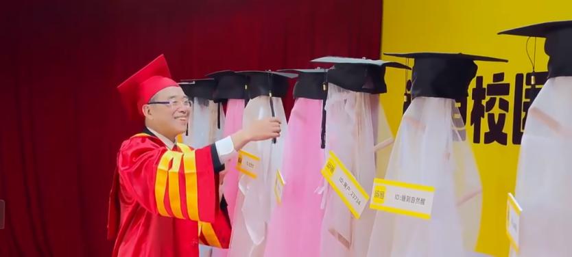 618闂查奔鎹℃紡,618瀵归棽楸煎钩鍙扮殑鍐插嚮