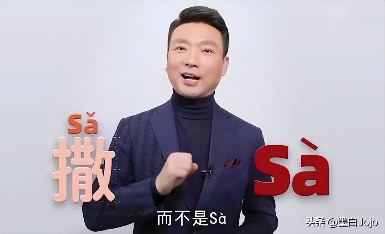 康辉咬文嚼字,康辉新书咬文嚼字