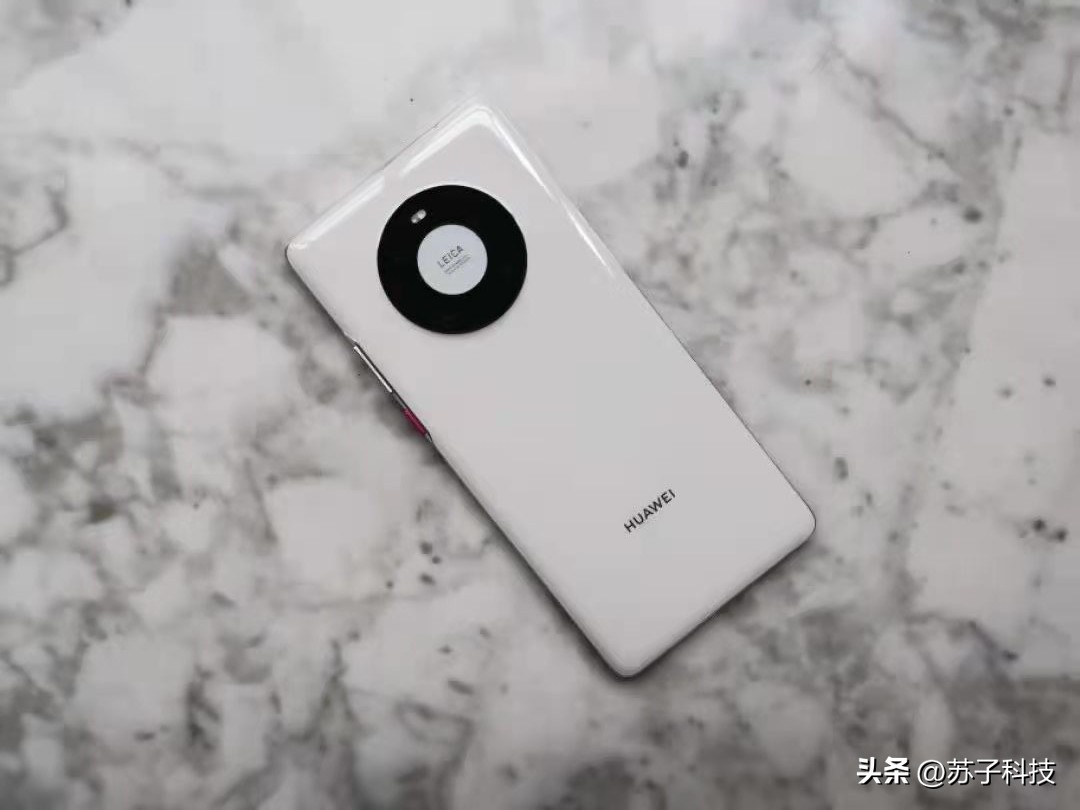 华为鸿蒙系统麒麟9000芯片手机,华为搭载麒麟9000和鸿蒙的手机