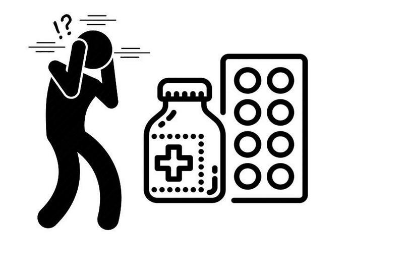 感冒了还献血了怎么办,感冒献血对自己的影响