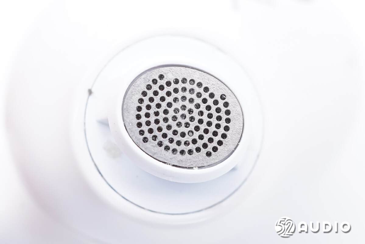 lgtonefree无线耳机,lgtonefree无线耳机怎么调节音量