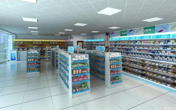 网上买药比药店便宜一半是正品吗,网上卖的药比药店便宜