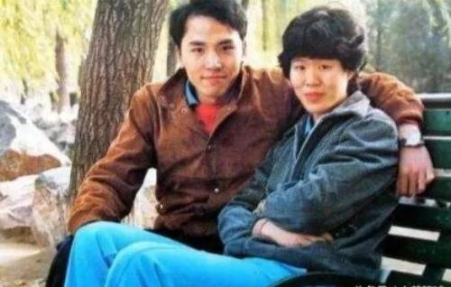 奥运会女子冠军王军霞夺冠,奥运女乒冠军王楠