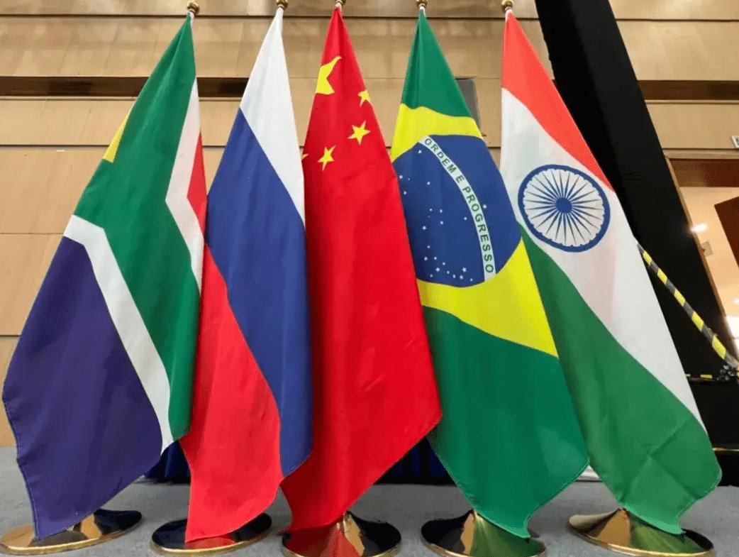 7月7日上午！美国彻底惹怒中方，24小时内两大部门直接把话挑明！