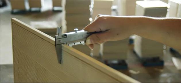 威尔斯陶瓷怎么样,威尔斯陶瓷官网价格表