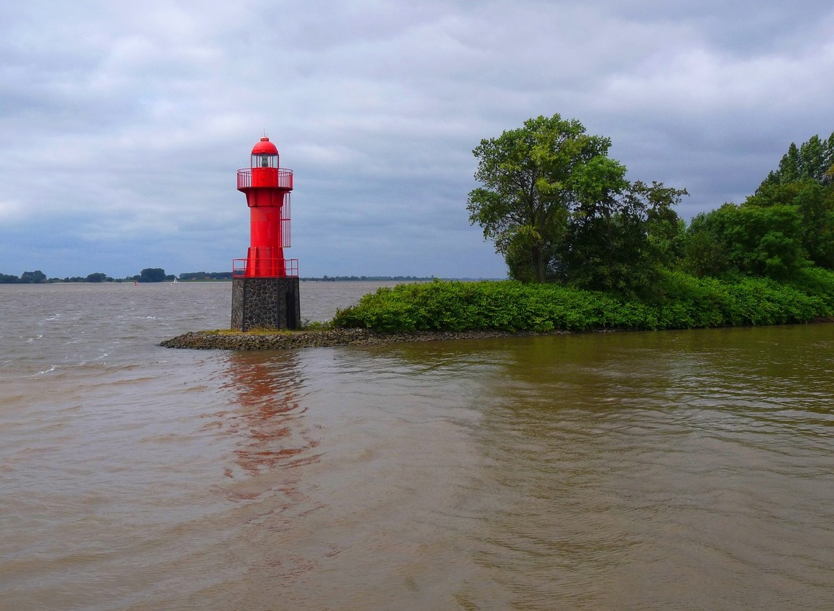 手机上如何压缩视频？一分钟教会你