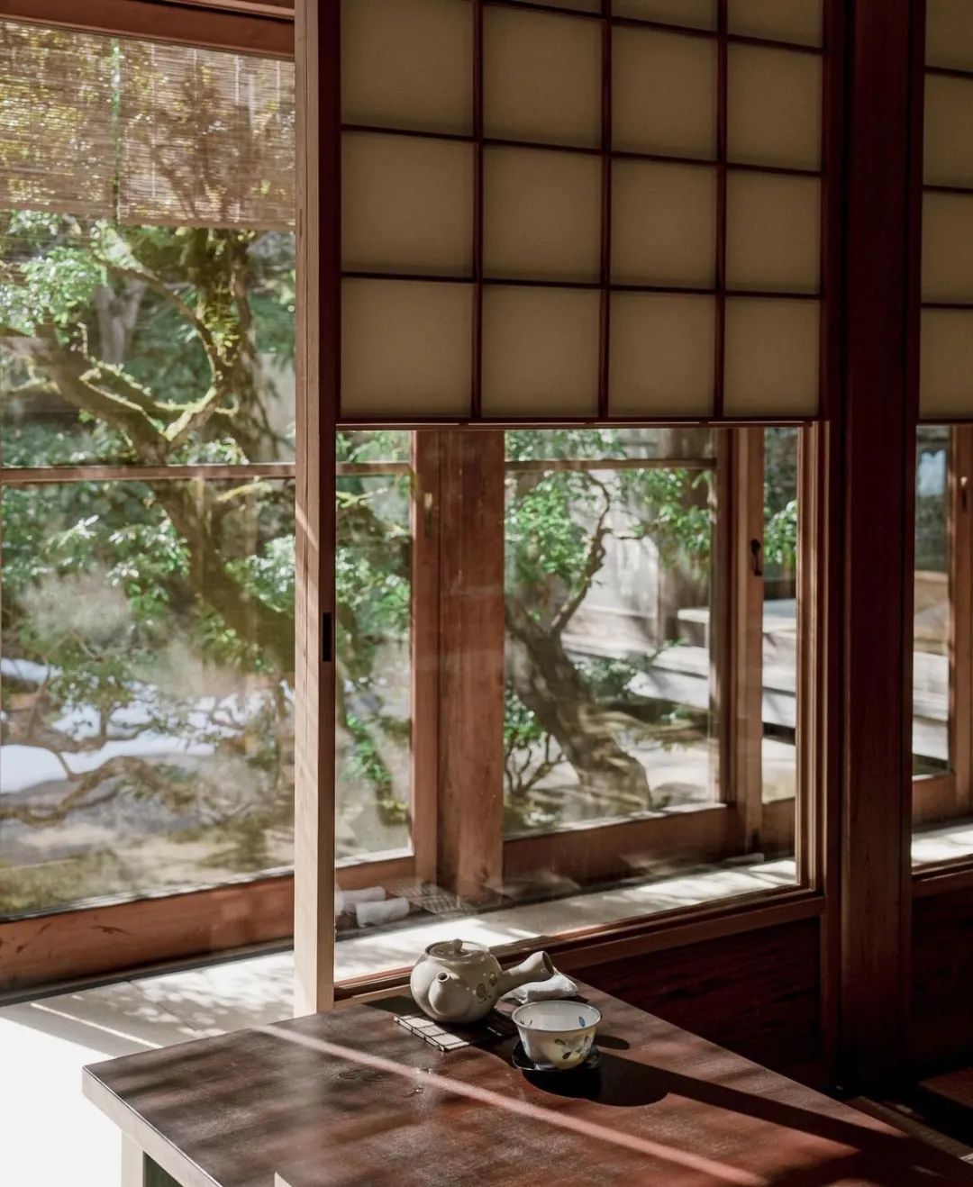 去日本旅游订酒店好还是民宿好,日本旅游选酒店小技巧