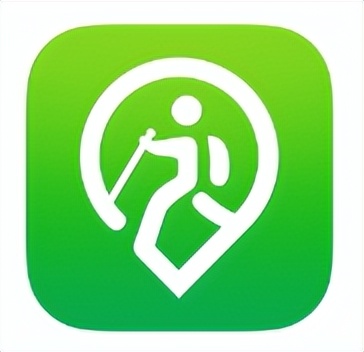 摩托车骑行记录app什么最好,户外骑行轨迹记录app排行榜