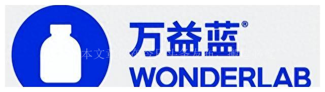 药厂面临研发新药,新型抗生素研发现状