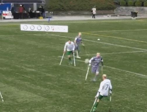 欧足联年度最佳颁奖典礼梅西,fifa年度颁奖典礼梅西罗纳尔多