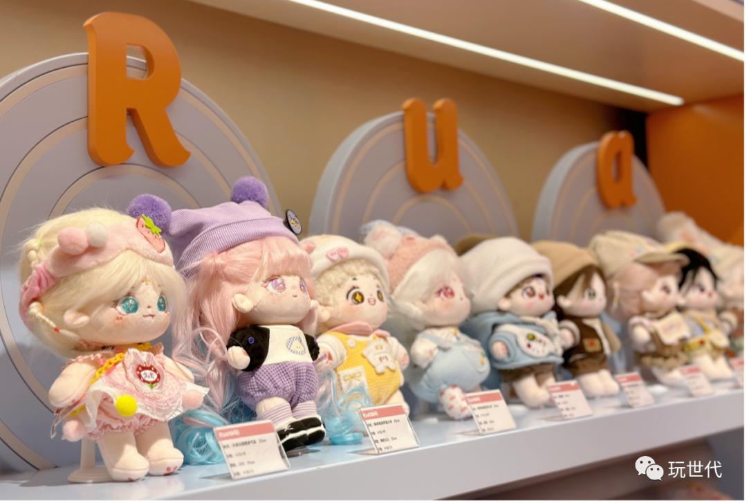 泡泡玛特线下店铺怎么开,泡泡玛特线下开店有活动吗