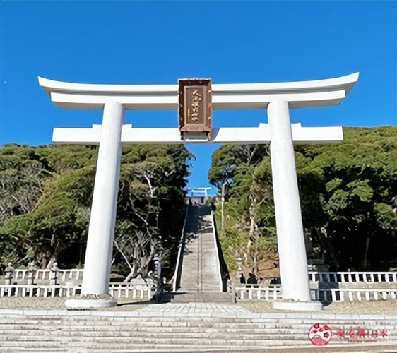 茨城旅行,茨城和茨城县