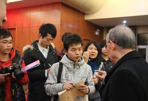 2023文科就业前景好的专业推荐,2023理科就业前景比较好的专业