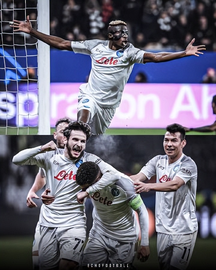 穆里尼奥谈国米2023再进欧冠决赛,穆里尼奥国米三冠王视频