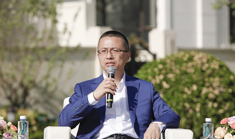 涓存箹鑰屽眳灞辨槑姘寸,涓存箹鑰屽眳椋庣敓姘磋捣