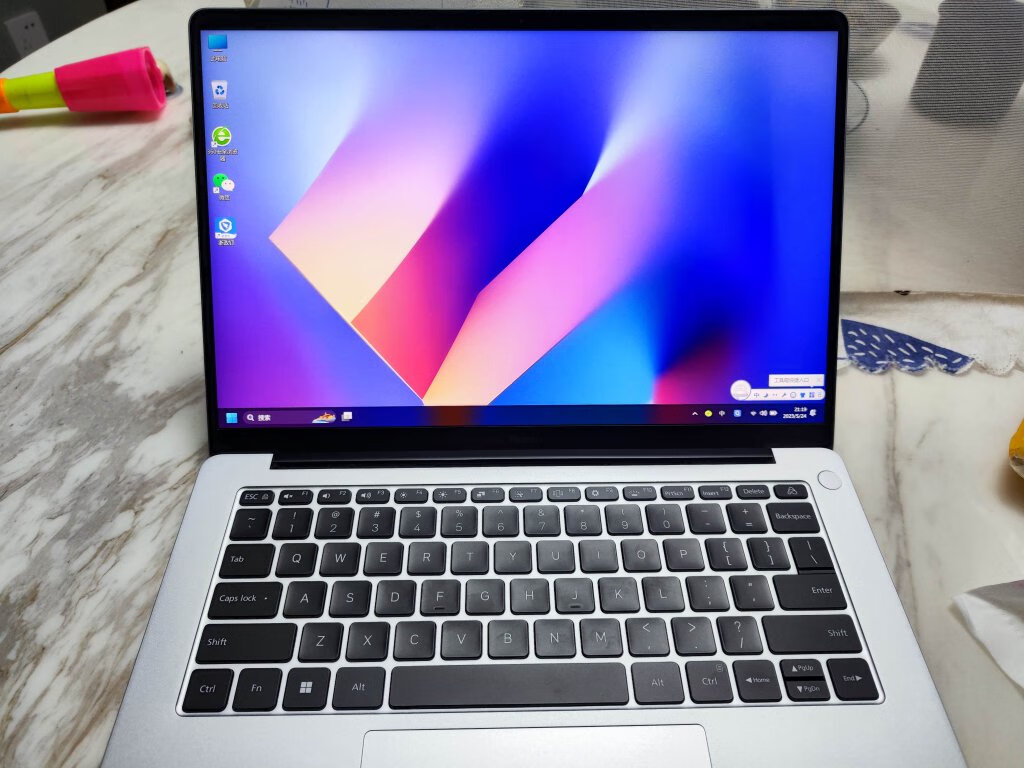 办公笔记本电脑购买哪款好,2023年3000左右笔记本电脑测评