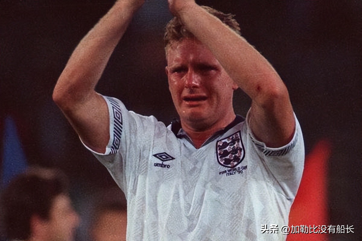 世界杯伪强队的国家队,世界杯伪强队最新消息