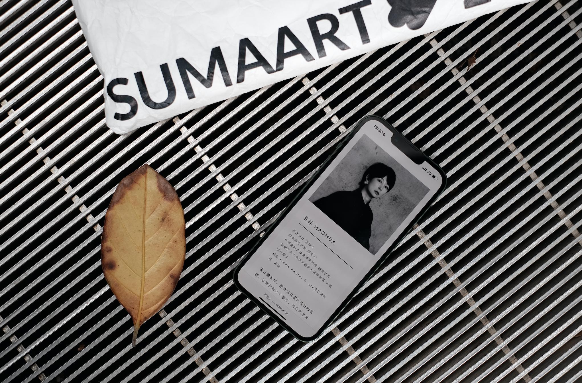 凡科建站这个品牌好吗,凡科建站的劣势