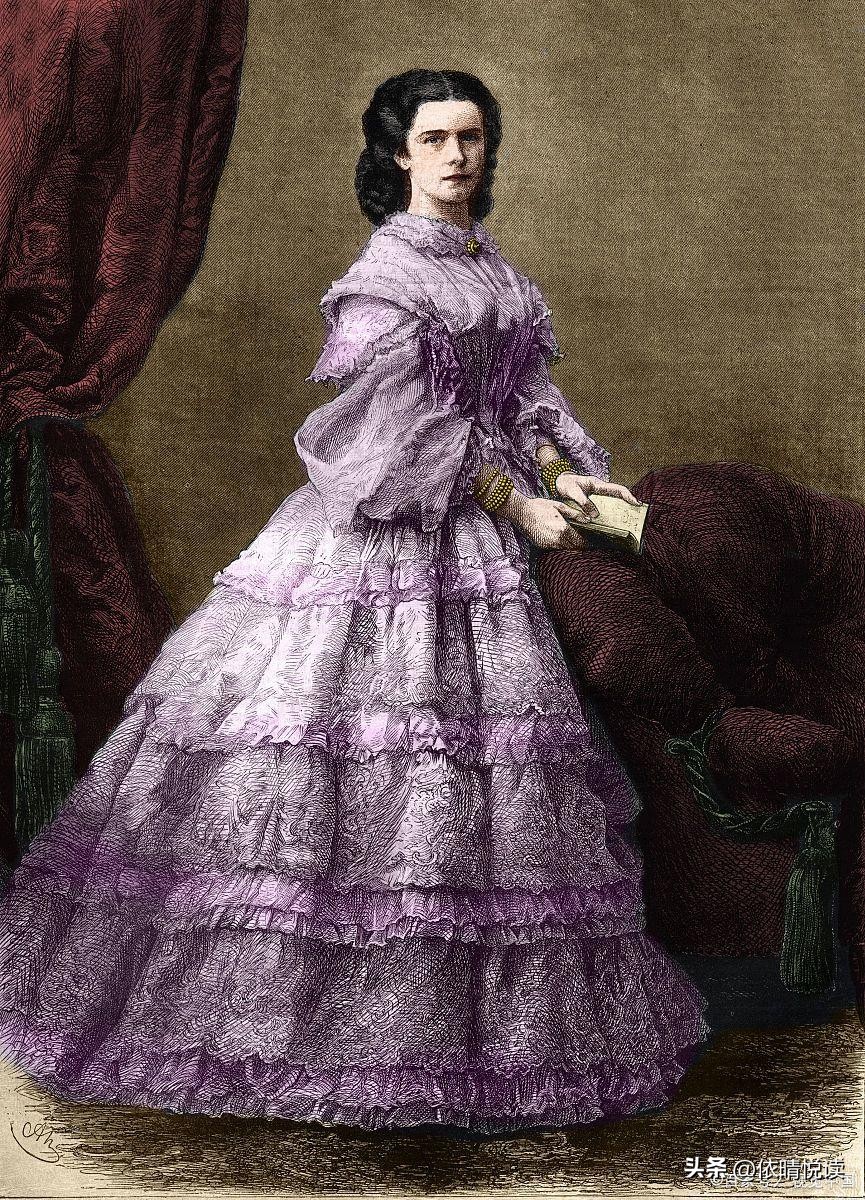 可可香奈儿在时尚界的地位,可可香奈儿风格