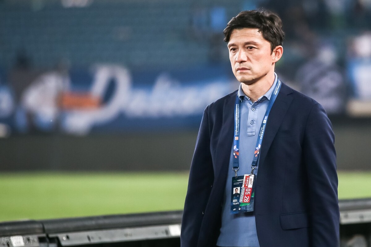 南征北战第二集,韩鹏飞最霸气的一段