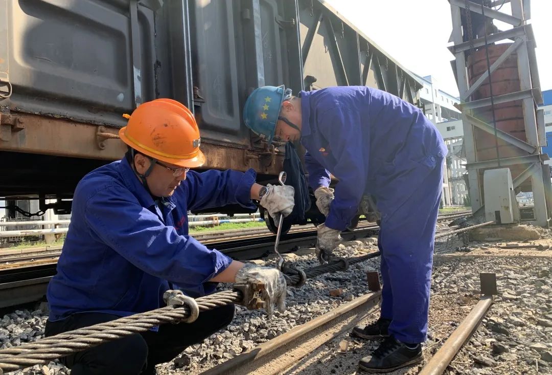 2022余吾煤业最近视频,余吾煤业最近视频