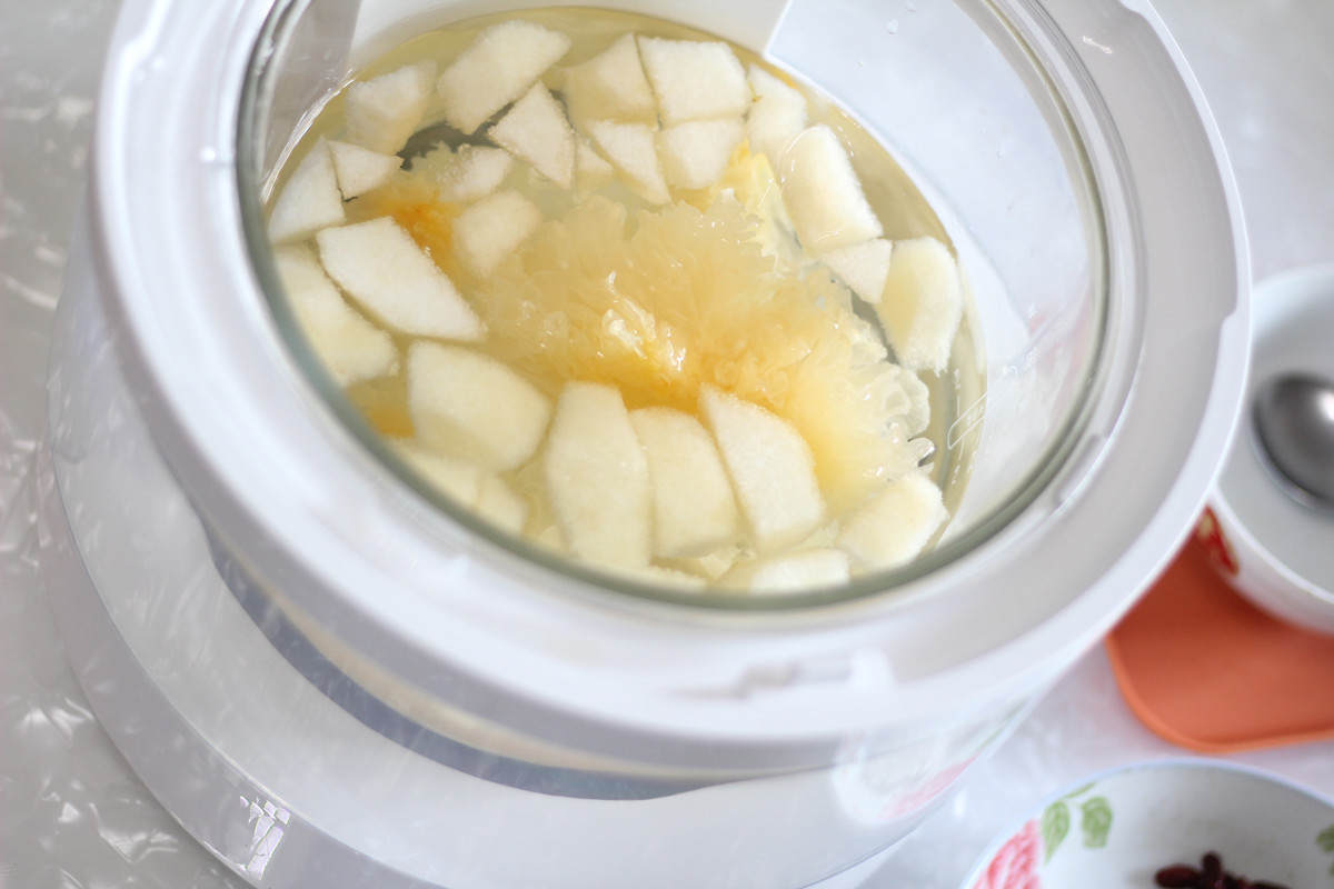 米家透明蒸汽电饭煲如何,迷你电饭煲颜值高功能更强大