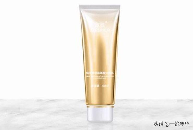 超好用的平价氨基酸洗面奶,口碑最好十大氨基酸洗面奶推荐