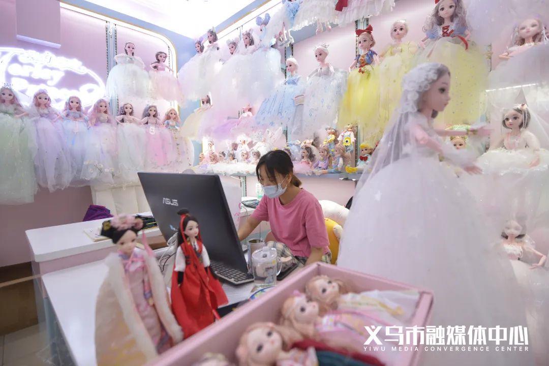 四县市跻身大城市,四个县城成为大城市