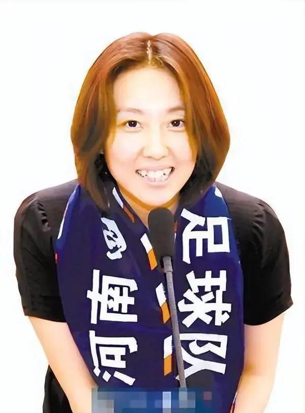 前河南足协主席被查细节曝光！足球报主任再揭三大内幕，必须严惩