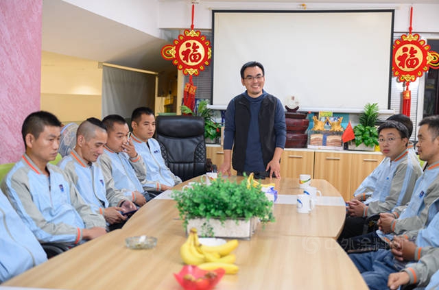 娼樹笟璁胯皥,娼樹笟閲囪