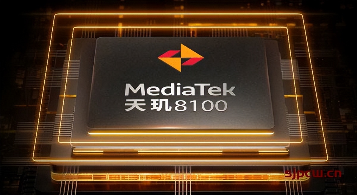 荣耀x40和红米note11tpro哪个好,荣耀x40gt与红米note12tpro