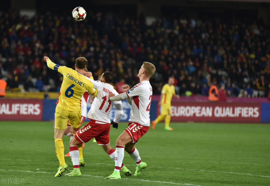 富光杯是上市公司吗,富光杯2024最新款