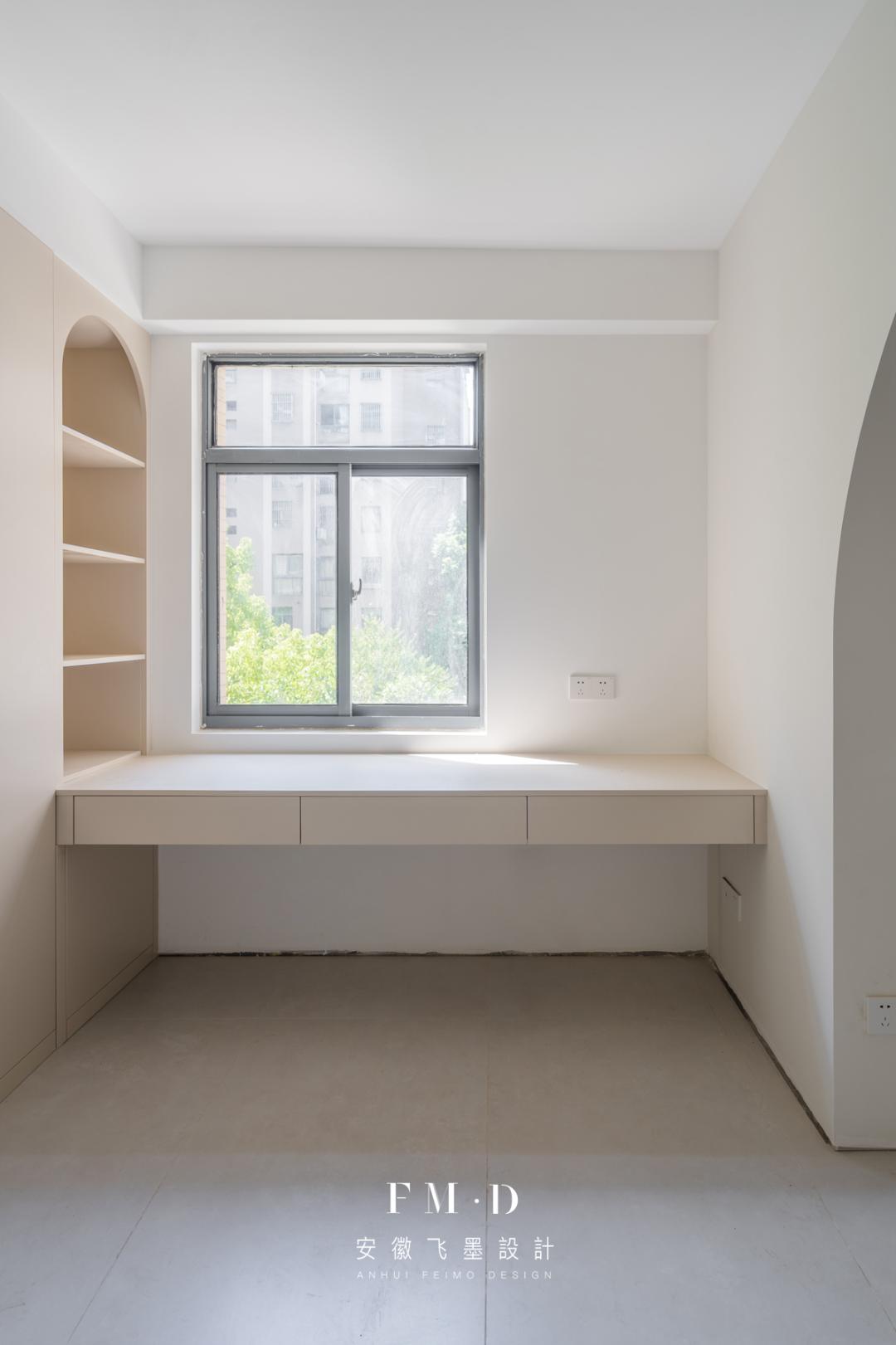 全屋定制才是装修里最大的坑,为什么全屋定制是装修中最大的坑