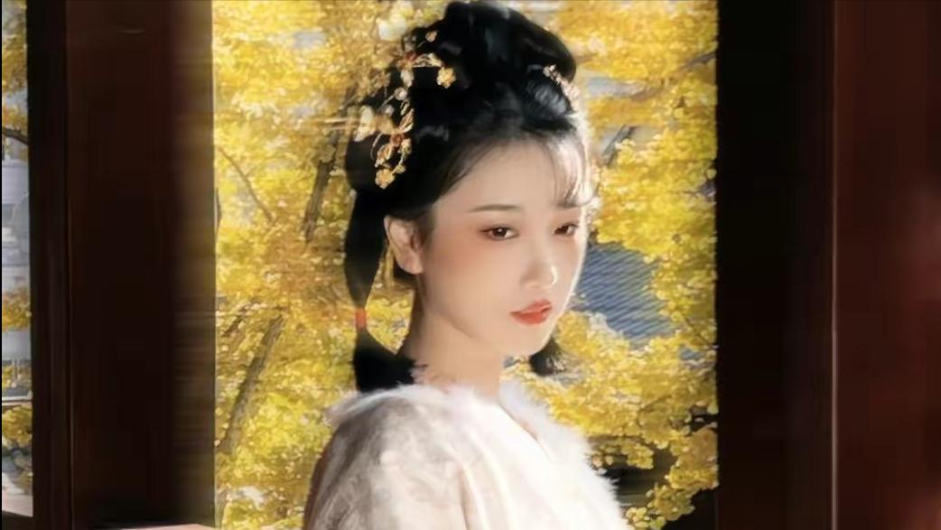 西游路上风雨无阻孙圣猴他降伏了*魂迷**白蛇妖女