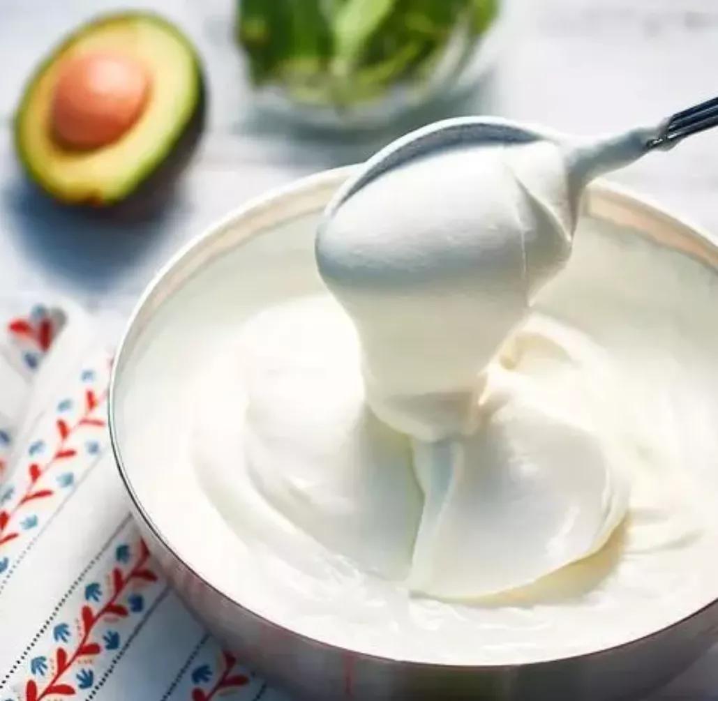 孩子最爱吃的5种零食,小孩能吃的最健康的零食是什么