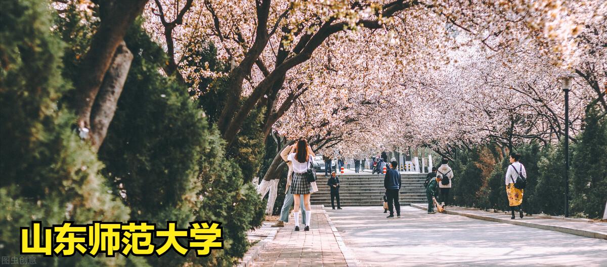 山东综合素质评价填无可以吗,山东综合素质评价生何时录取