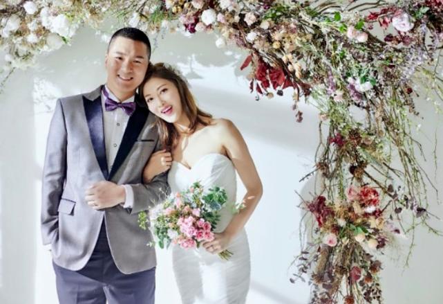 她的人生堪比一部狗血剧，拒绝嫁入豪门，多年后攒下上亿的身家