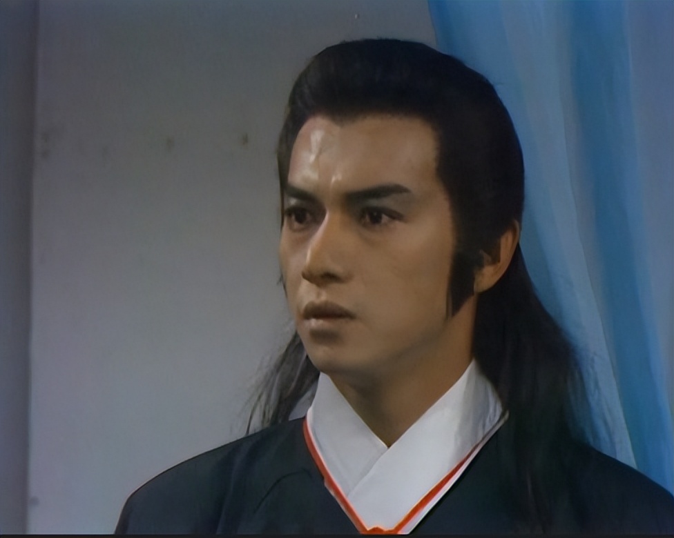 红极一时,已逝的8位功夫明星,从48岁到89岁,个个都是大咖