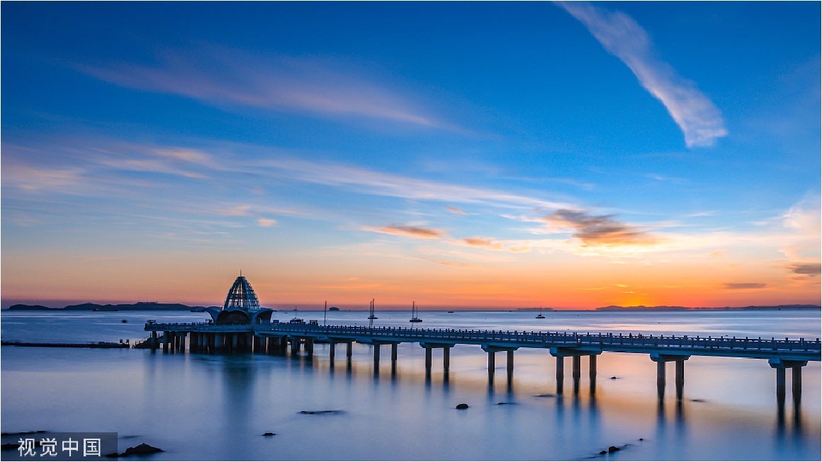 越秀青特翰悦府活动,越秀青特翰悦府2期是几号楼