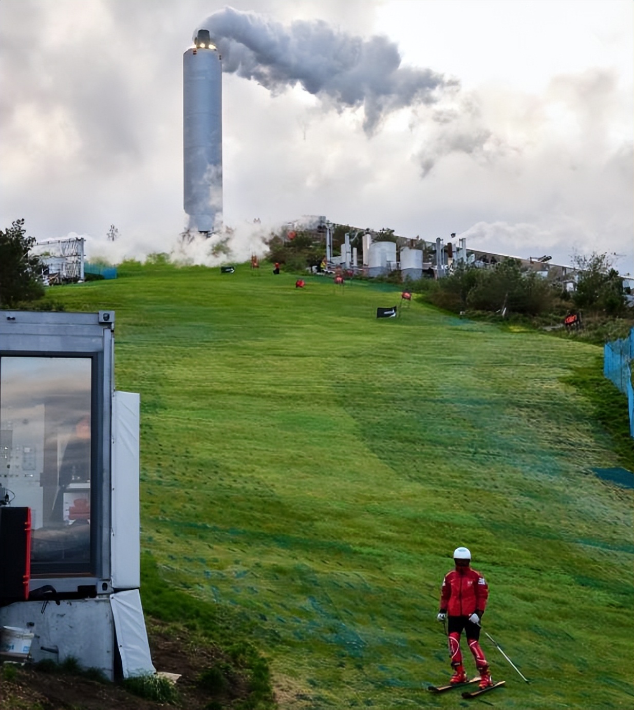 美国女人的收藏品，全美服装比赛上的佳丽，40张照片带你看全球