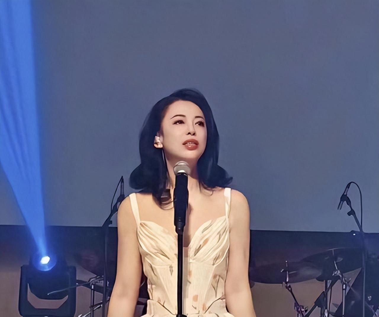 明星脸变化怎么那么大,明星震惊脸图片