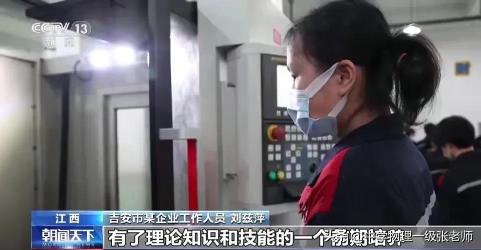 大学生有效求职渠道有哪些,大学生求职就业渠道