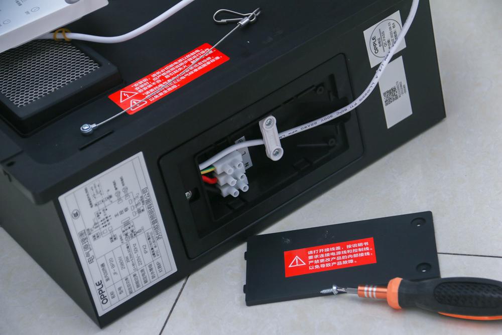 新家装修浴霸选什么样的,新房装修浴霸推荐哪种