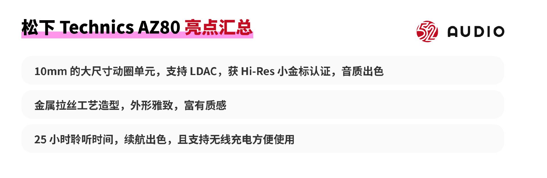 松下technicssb-8000,松下technicsaz80