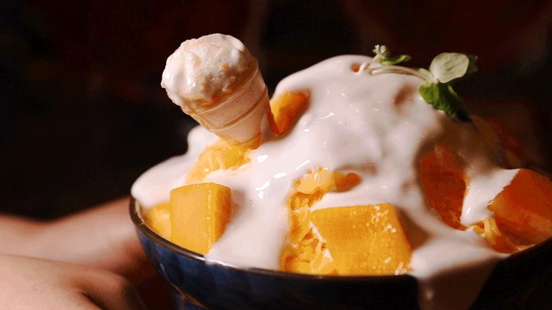 南京现在30多度的高温天气,南京下周温度或超30度