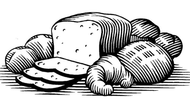 ai绘制插画人物教程,ai版画风格插画教程基础