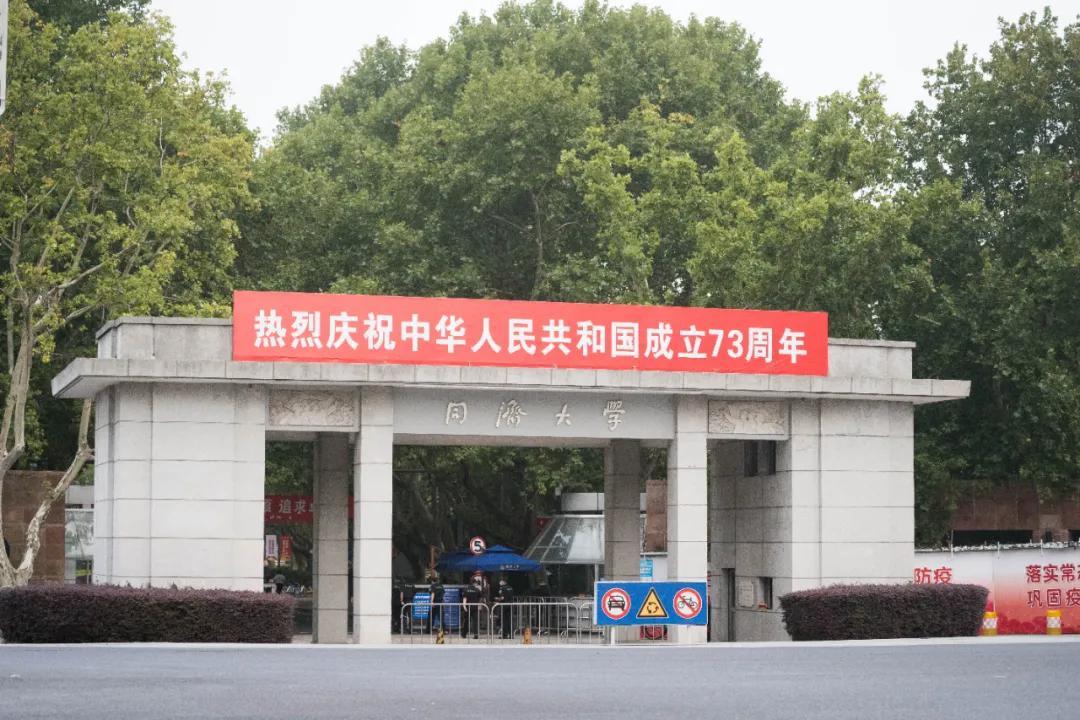 软件工程专业一般月薪是多少,2023年软件工程月薪