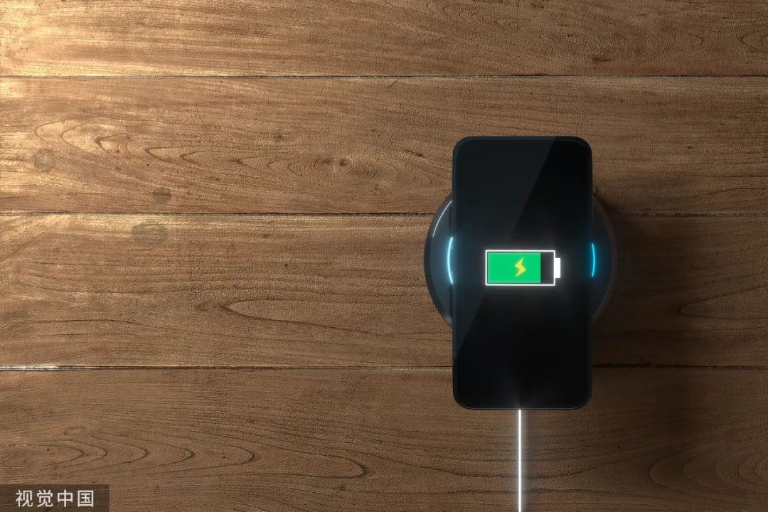 最伤手机的4种充电方法,最伤手机的三种充电方法